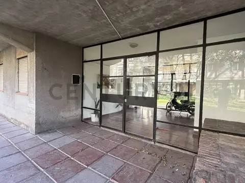 525 e 12 y 13 ideal inversor 2 dorm.