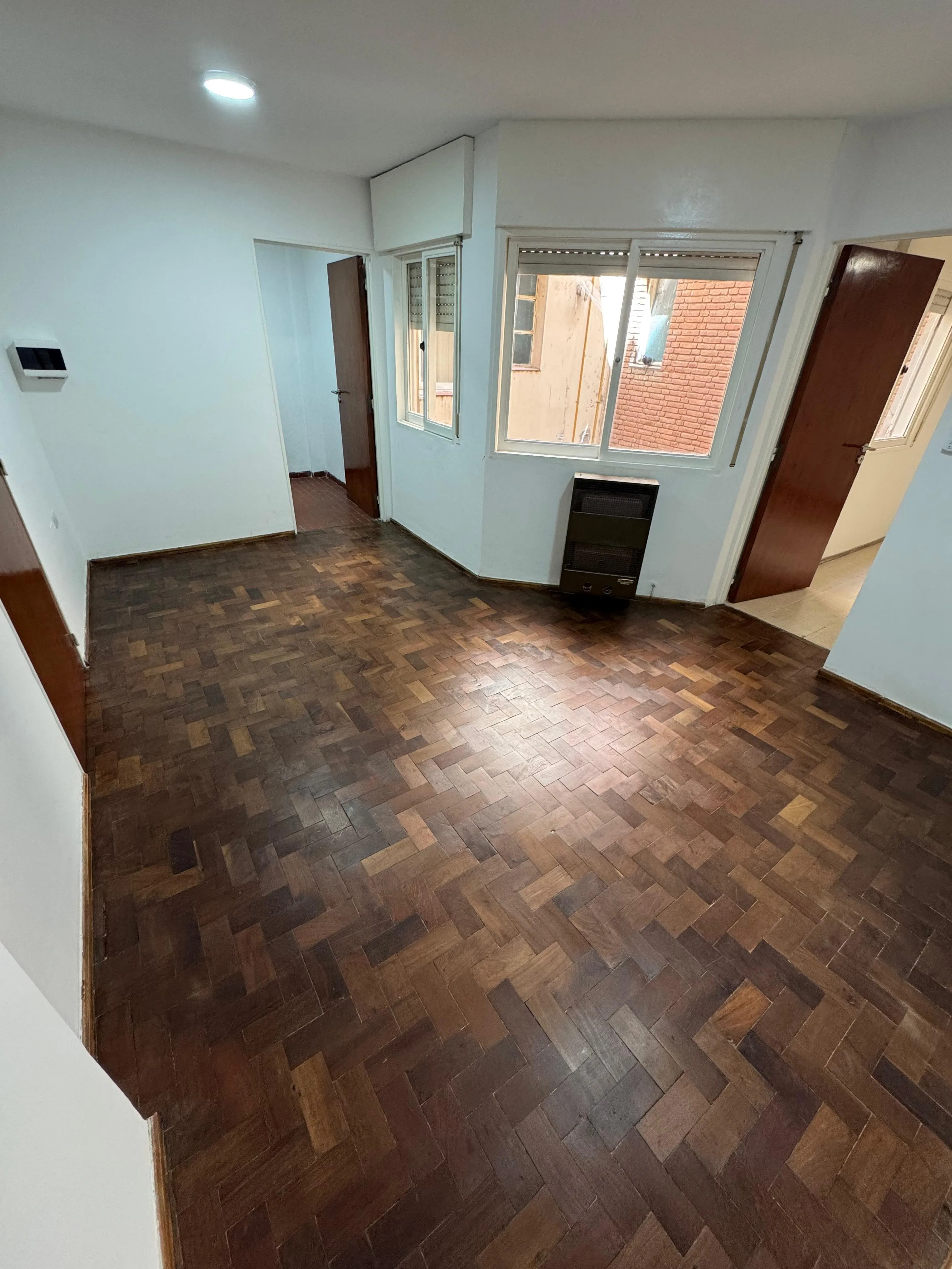 VENDO DEPARTAMENTO EN NUEVA CORDOBA, DE UN DORMITORIO. EXCELENTE UBICACION. OPOR...