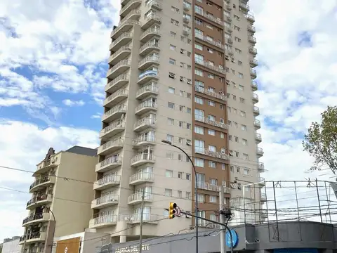 Departamento - venta - argentina, muñiz - av. pres. juan domingo  peron 665