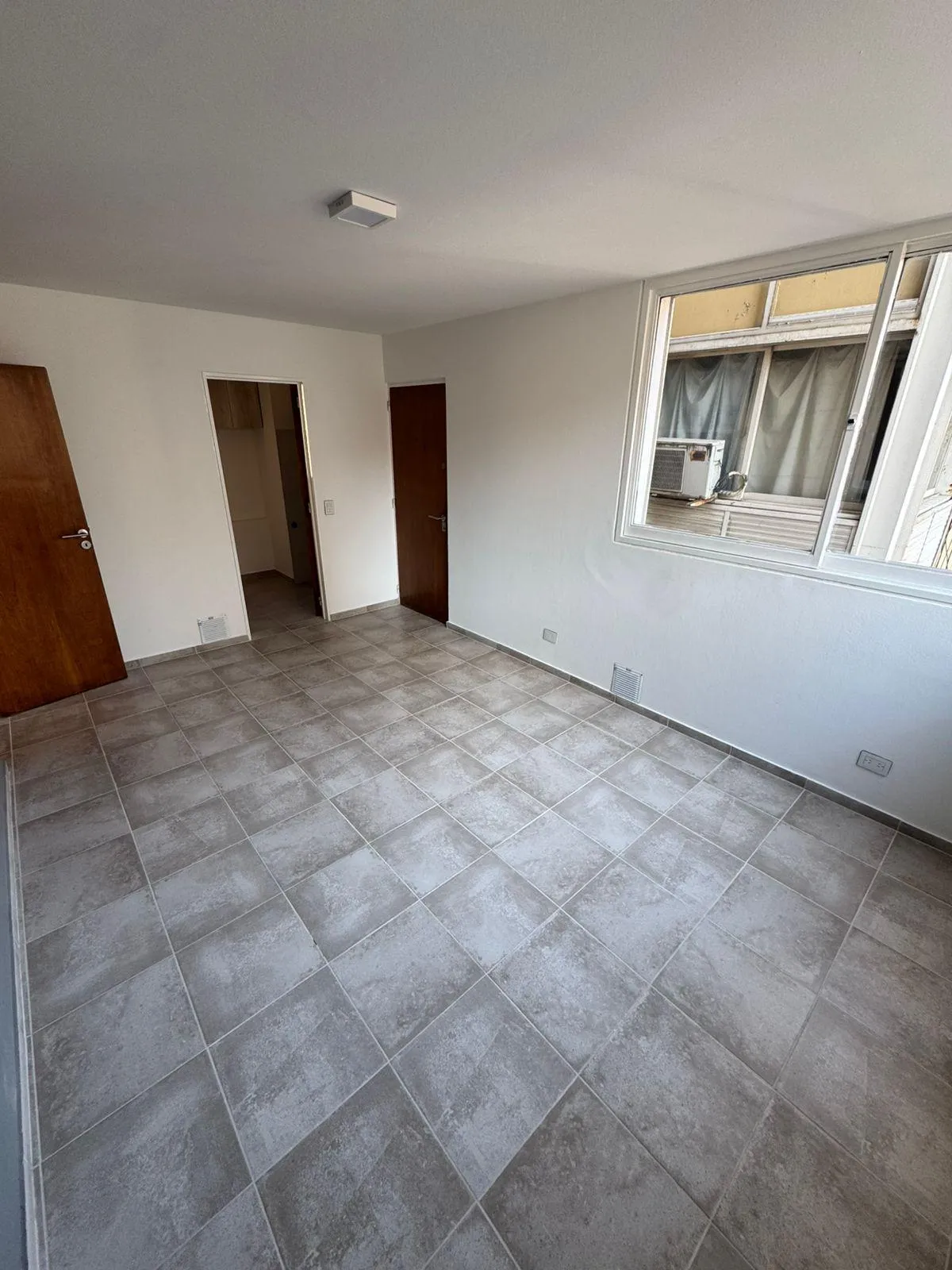 VENDO DEPARTAMENTO EN NUEVA CORDOBA 2 DORMITORIOS. OPORTUNIDAD!!!