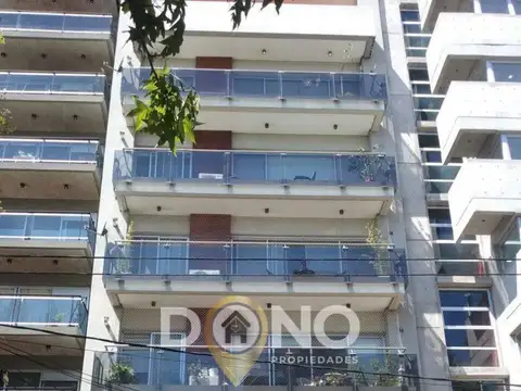 Departamento - venta - argentina, quilmes - sarmiento 1020