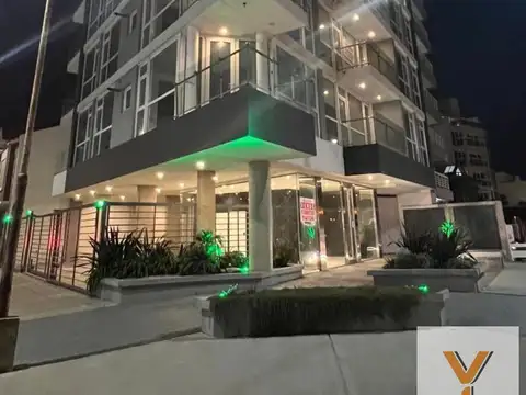 Departamento en venta - 2 dormitorios 2 baños - 72mts - mar del plata