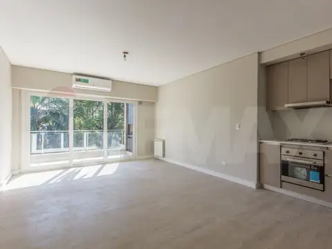 Venta departamento 3 ambientes villa sarmiento