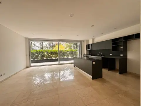Venta departamento de 3 ambientes en bouquet