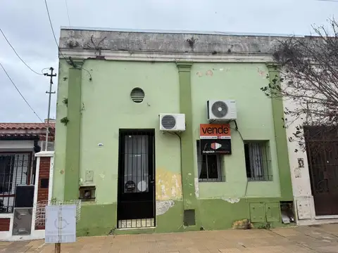 Venta