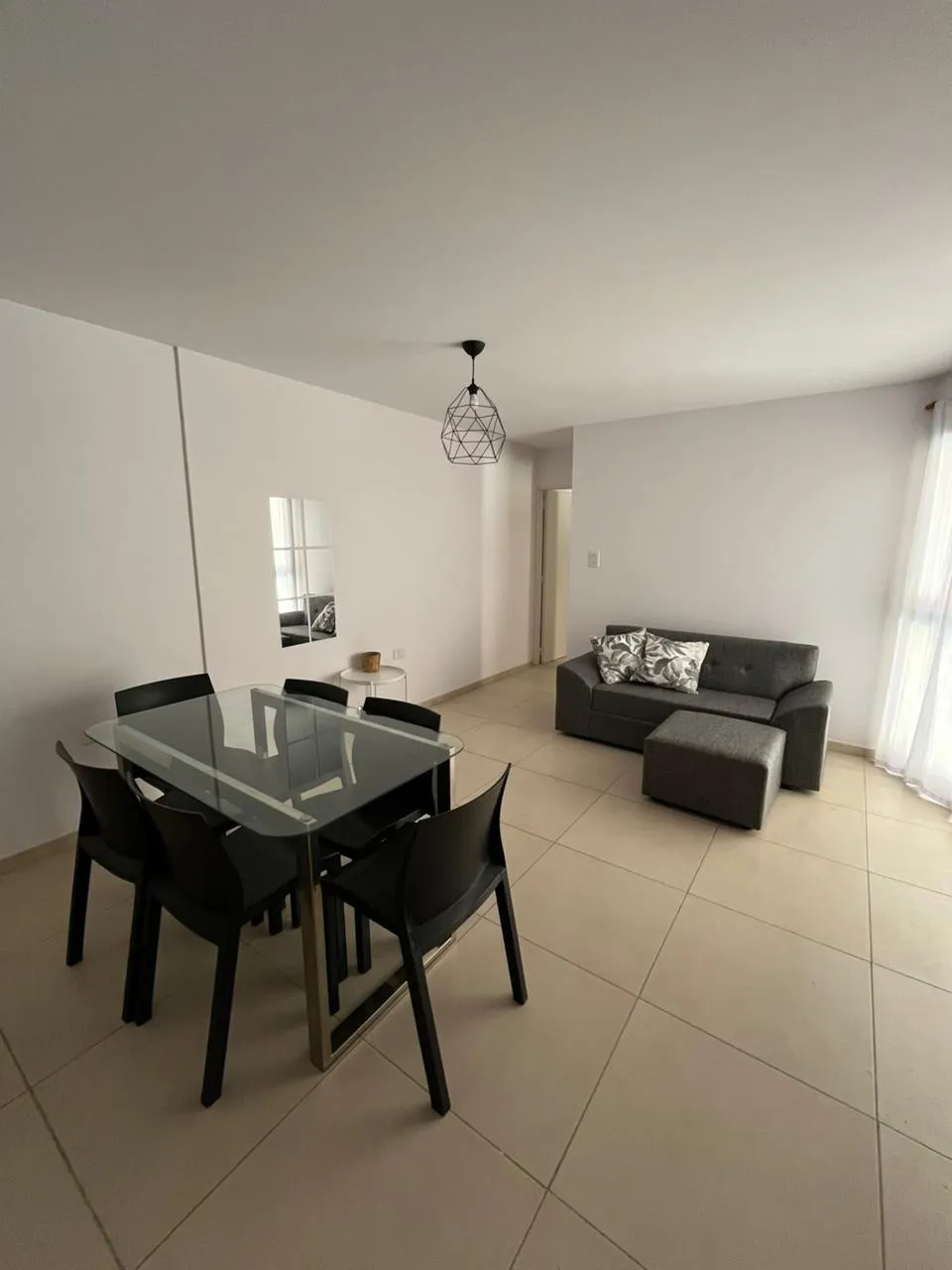 NUEVA CÓRDOBA - DEPARTAMENTO A ESTRENAR EN VENTA