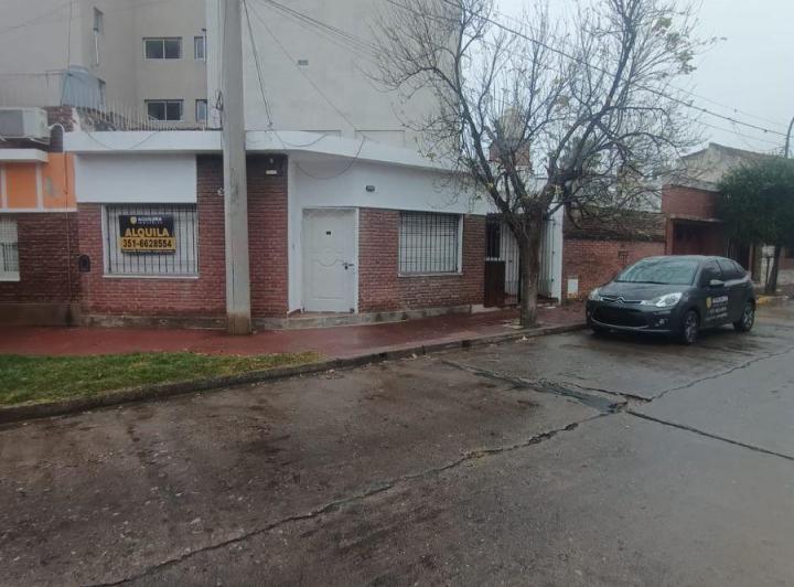Casa · 91m² · 1 Ambiente