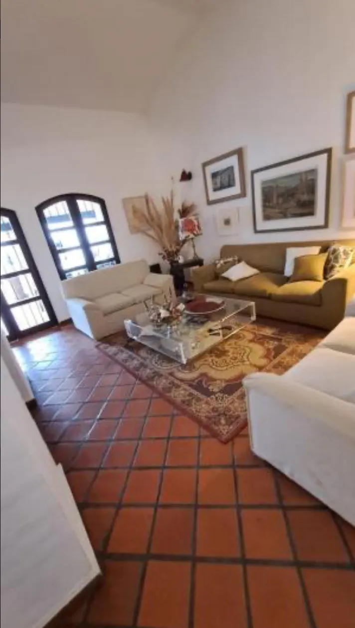 Casa de 3 Dormitorios con pileta en Urca