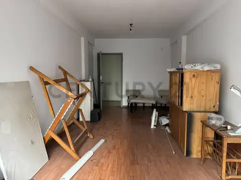 Oficina en venta en edificio palacio de ctistal