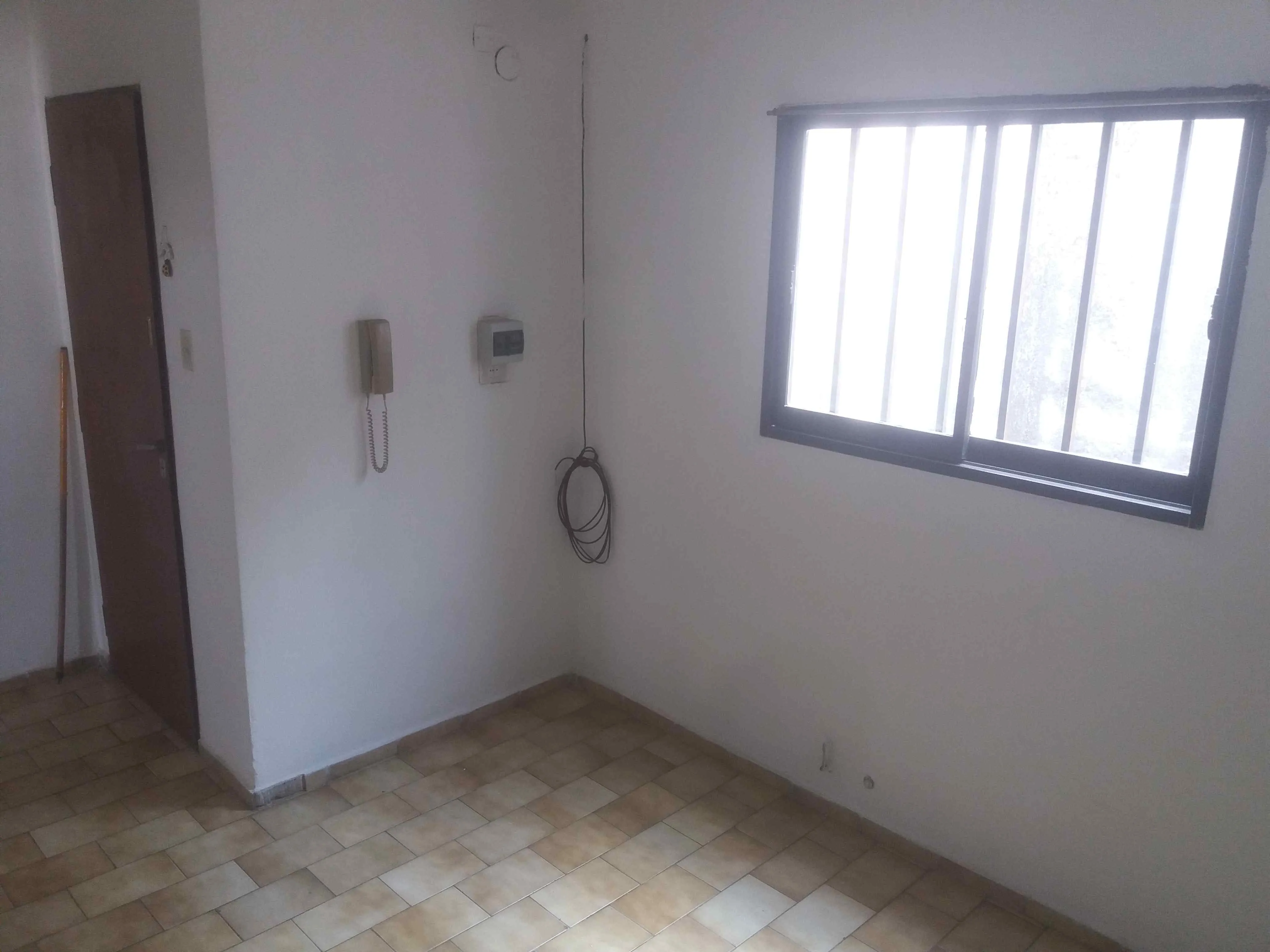!!!Excelente Depto!!! Cerca del centro, 1 Dorm con Placard, Bajas expensas