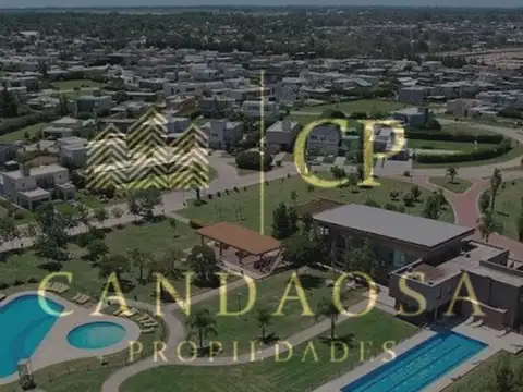 Sg lote venta barrio san sebastian a13