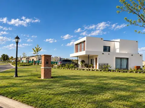 Excelente lote en venta en santa sofía, pilar del este, pilar