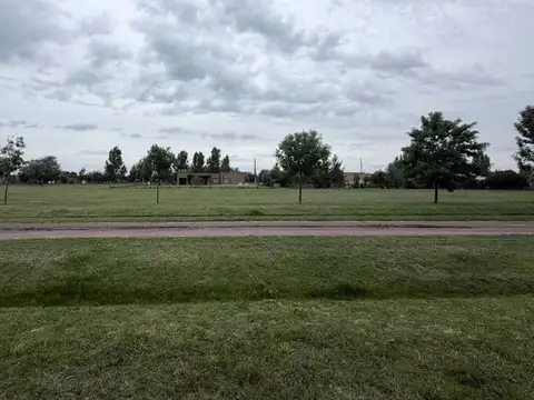 Lote en venta fincas de san vicente financiado