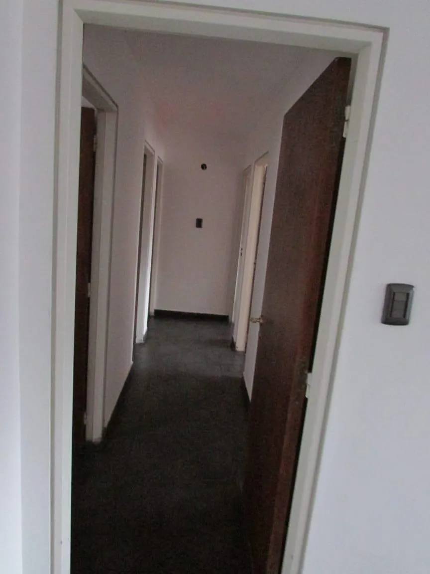 Departamento en Venta  2 Dormitorios  Av. Colón 722 - Centro
