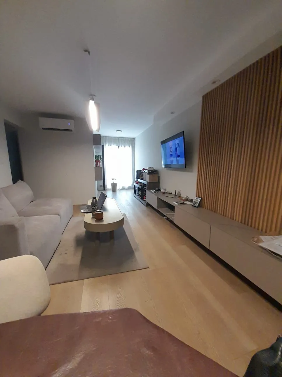 Departamento en Venta - 1 Dormitorio - Nueva Córdoba