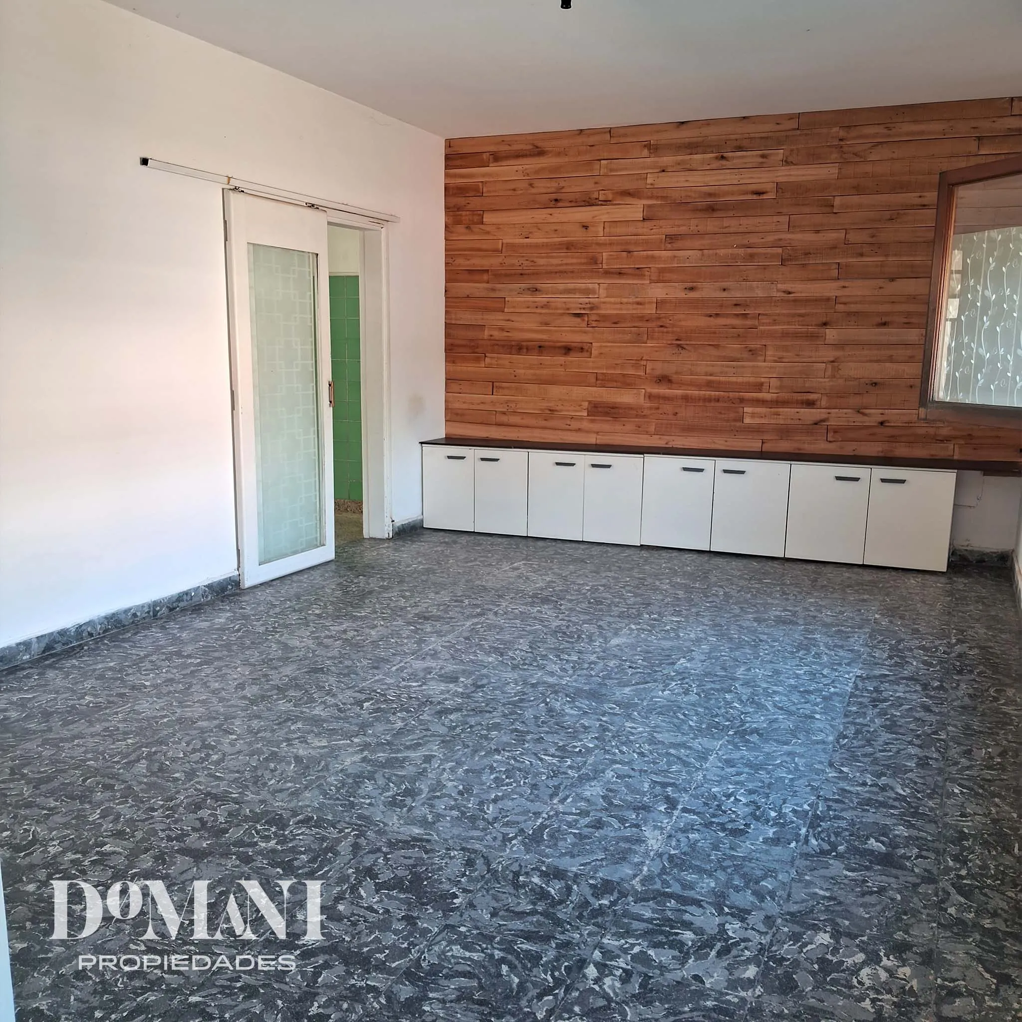 OPORTUNIDAD INVERSOR VENTA PROPIEDAD VILLA CABRERA 2 UNIDADES EXC. RENTA.