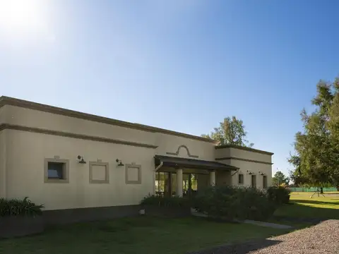 Lote en venta, mirabosques