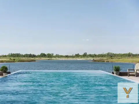 Terreno en venta -  - 781mts - escobar