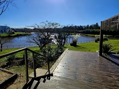 Lote interno en el cazal – escobar