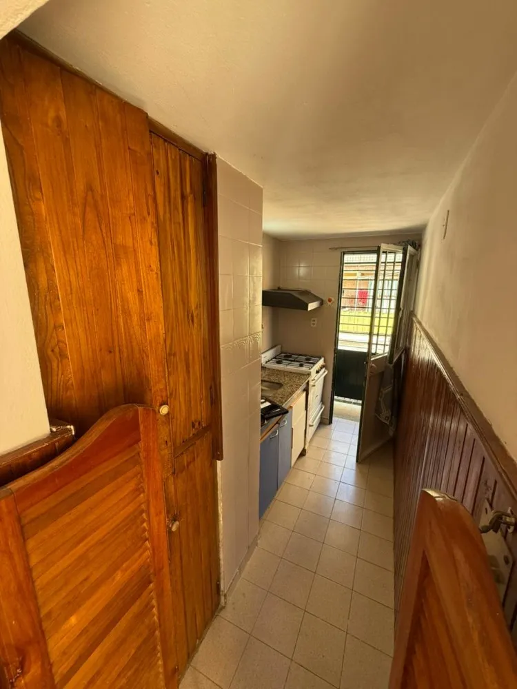SE VENDE: Oportunidad, se recibe vehículo!