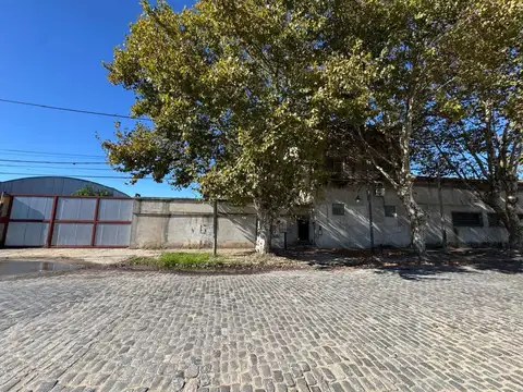 Lote de 7.000m²  en venta san fernando oportunidad