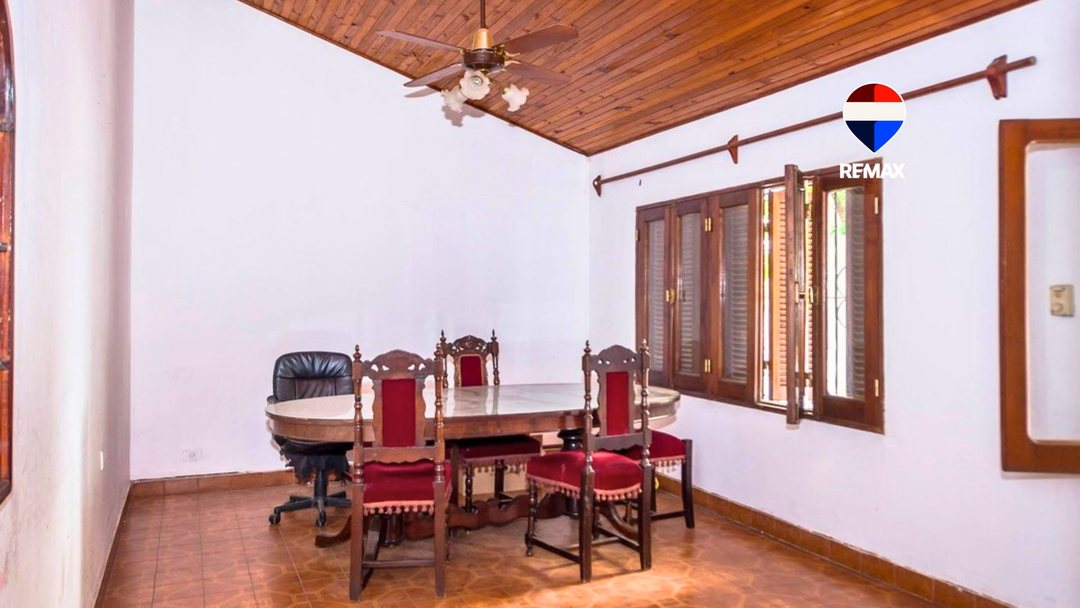 CASA VENTA TRES CERRITOS APTA CREDITO