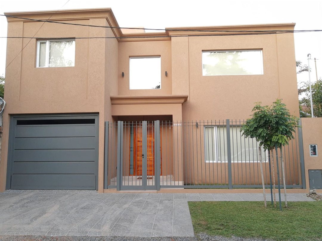 VENTA CASA 6 AMB V. UDAONDO-LELOIR