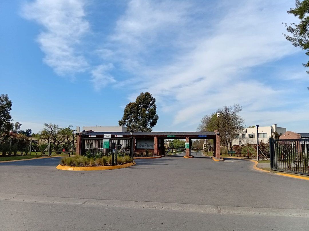 OPORTUNIDAD LOTE INTERNO