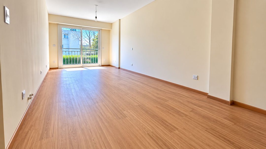 Venta Departamento 4 ambientes Villa Devoto