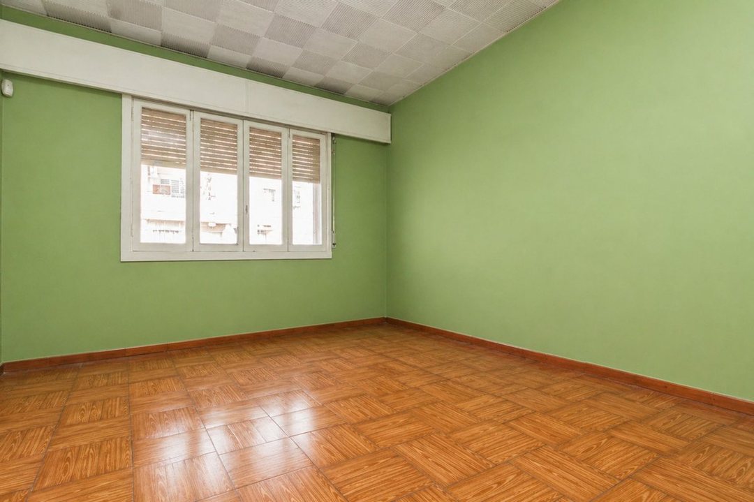 VENTA CASA 4 AMB. LOMAS DE ZAMORA / APTO CREDITO