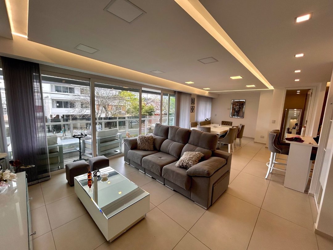 DEPARTAMENTO 2 DORMITORIOS EN VENTA CON COCHERA