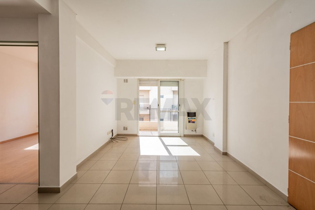 VENTA DEPTO 2 AMB -TAPIALES - APTO CREDITO/PERMUTA