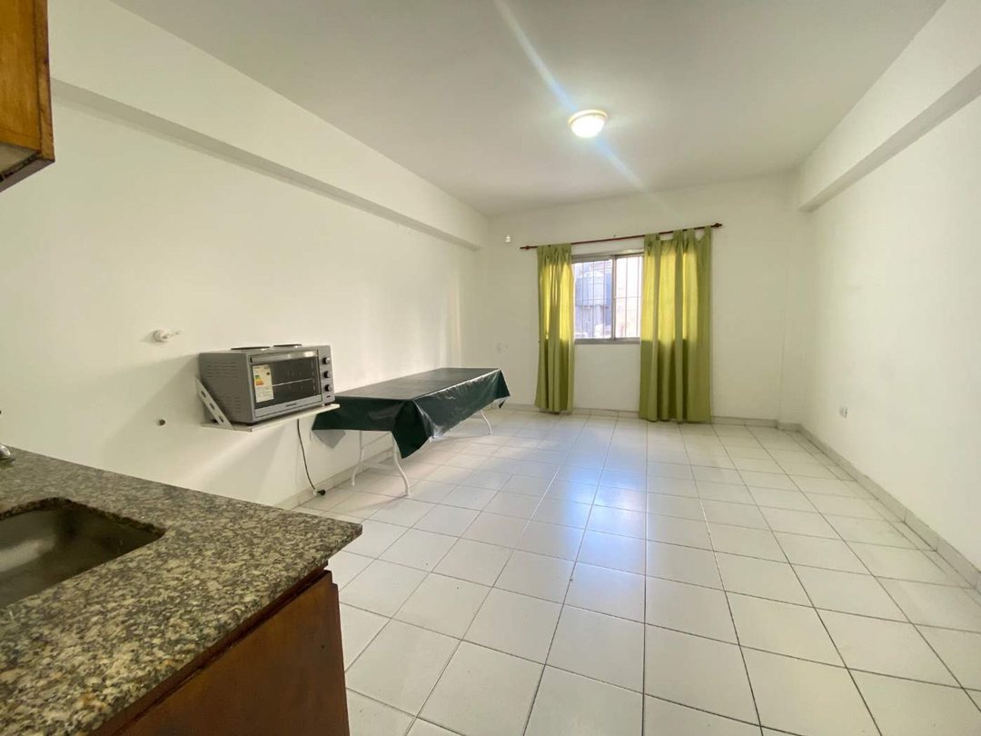 ALQUILER DEPARTAMENTO MONOAMBIENTE EN AVELLANEDA