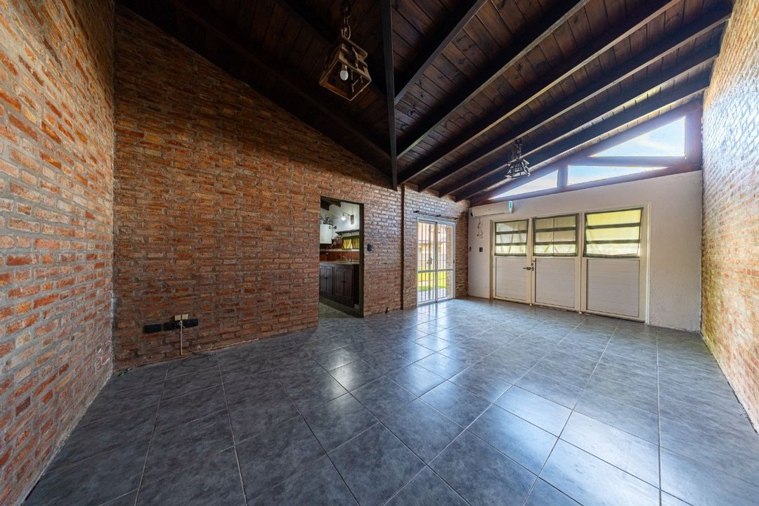 VENTA CASA LOTE COMERCIAL FUNES CITY 550M2