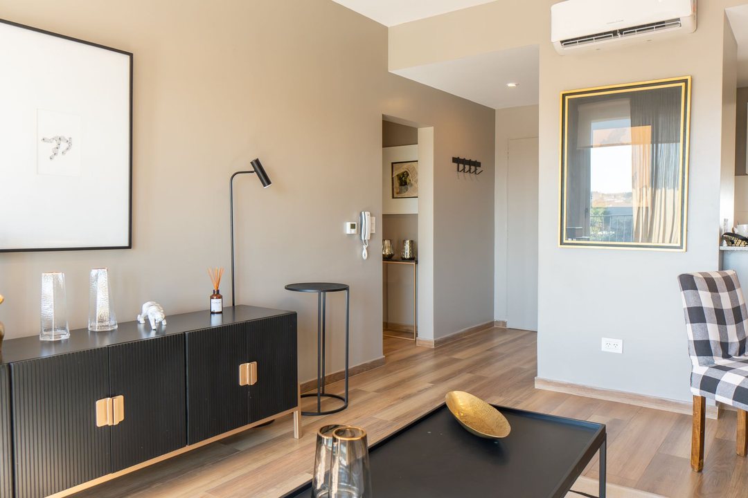 DEPARTAMENTO EN VENTA LA PLATA