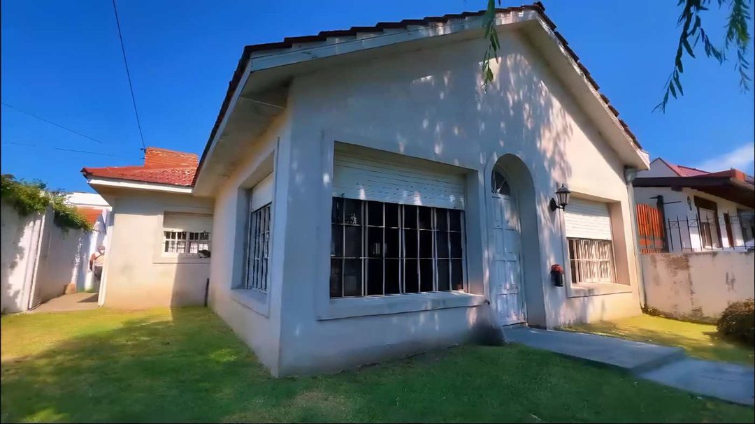 Venta 2 Casas en Block Punta Mogotes Residencial