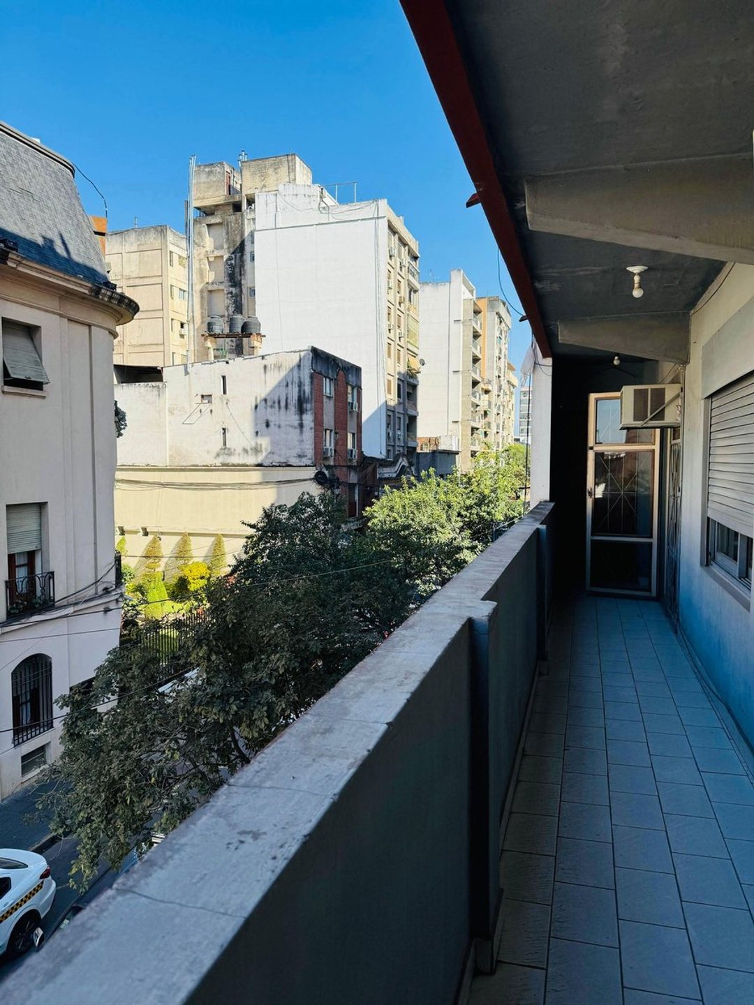 VENTA DEPARTAMENTO 3 DORMITORIOS SAN MIGUEL DE TUC