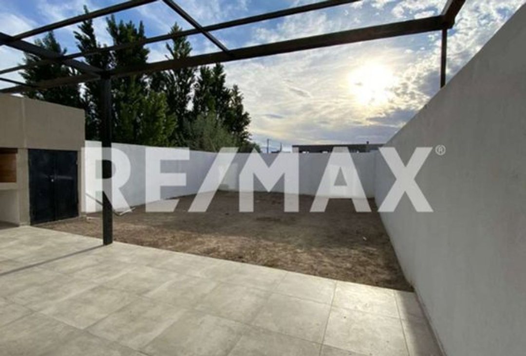EN VENTA | DÚPLEX 3 DORMITORIOS | CONFLUENCIA