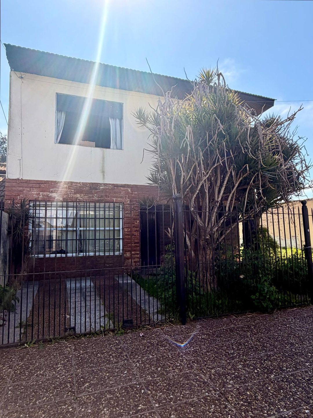 Alquiler Refaccionar Casa 5 Amb Pileta San Miguel