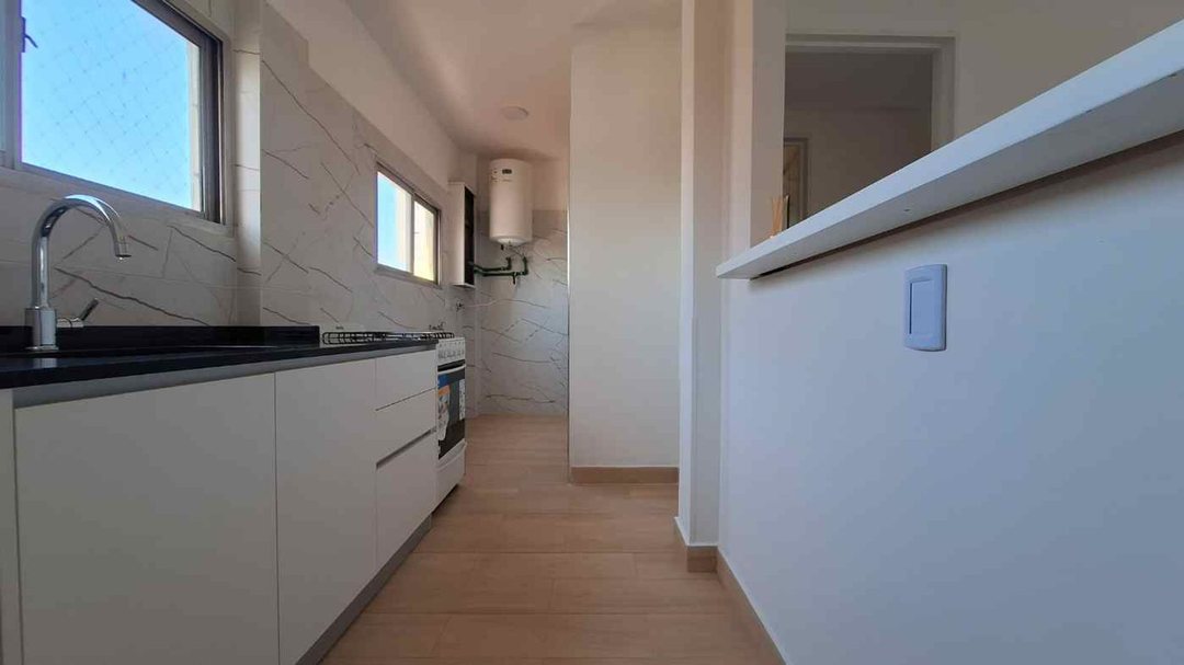 ALQUILER DPTO 2 AMB CON BALCON EN LANUSITA
