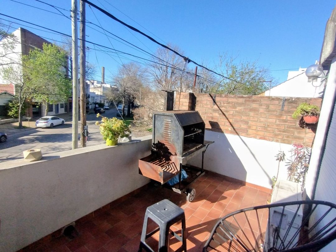 Casas en venta La Plata