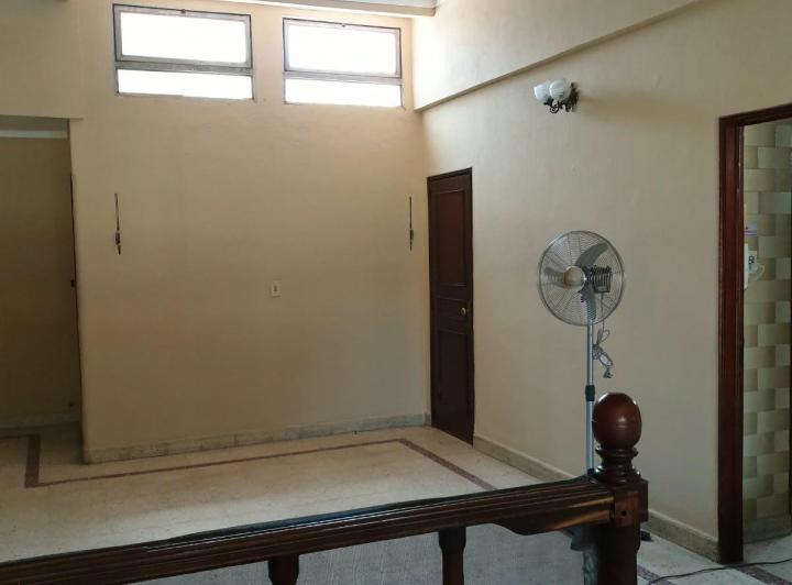 Casa · 150m² · 10 Ambientes