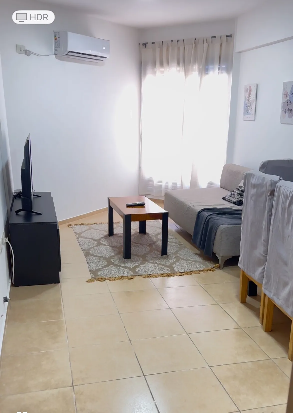 A ESTRENAR, amoblado 1 dormitorio, CENTRO, OPORTUNIDAD!