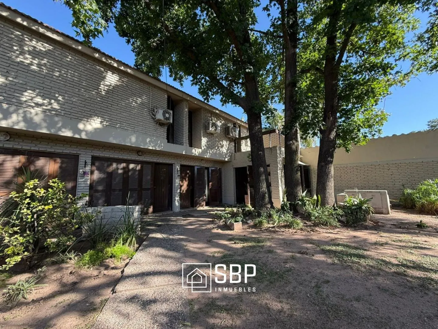 Dúplex en Venta | Housing sobre Av. Gauss | 2 Dorm