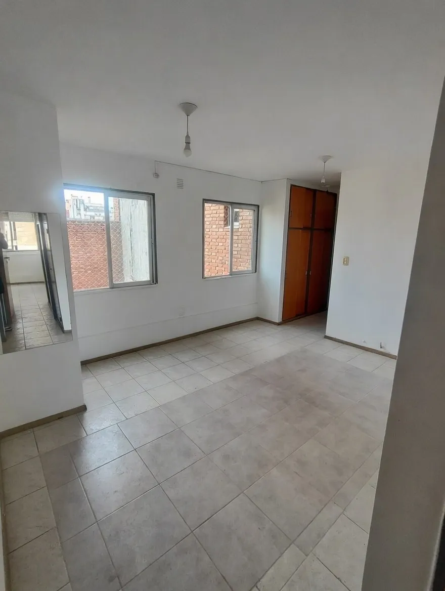 Alquiler NUEVA CORDOBA