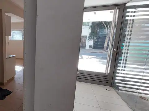 Departamento en Alquiler en Arroyito, Rosario