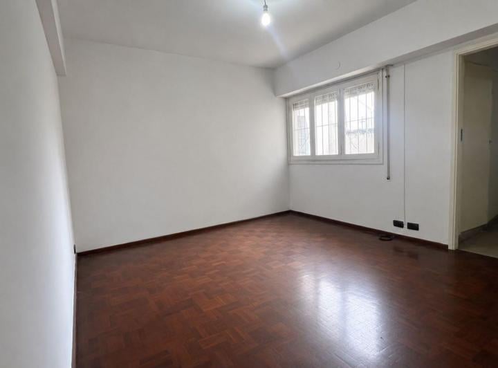 Departamento · 44m² · 3 Ambientes