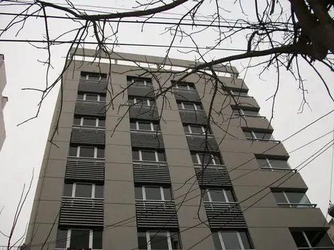 Departamento en Alquiler en Rosario, Santa Fe