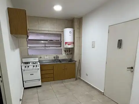 Departamento en Alquiler en Rosario, Santa Fe