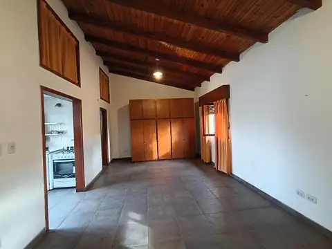Departamento en Alquiler en Las Heras, Rosario